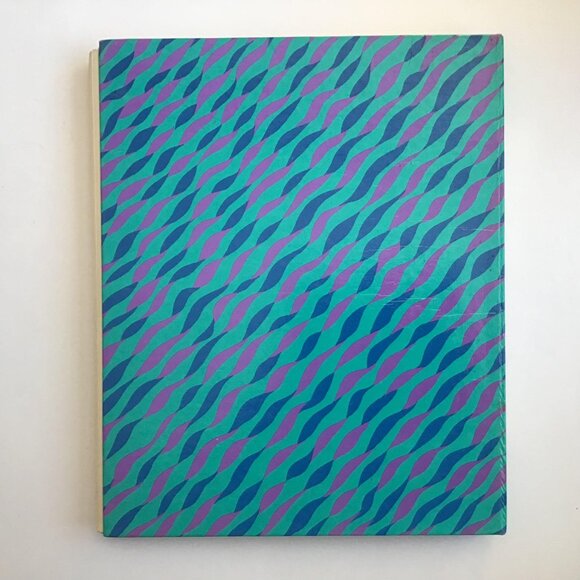 Readers Digest Festival of Popular Songs Songbook 1977 - Picture 3 of 12